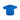 Italy 1997 Home Jersey image 3