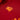 AS Roma 1992/93 Home Jersey image 4