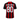 AC Milan 2008/09 Home Jersey image 2