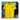 Brazil 1998 Home Jersey image 4