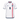 England 2002 Home Jersey image 1