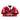 AC Milan 2012/13 Home Jersey image 5