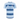 Sporting Kansas City 2026 Home Jersey image 1