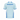 FC Porto 2026/27 Third Jersey image 2