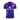 FSV Mainz 05 2025/26 Away Jersey image 1