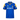 Juventus FC 1995/96 Away Jersey image 1