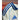 Strasbourg 2025/26 Away Jersey image 5