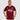 West Ham United 2025/26 Home Jersey image 3
