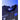 AJ Auxerre 2025/26 Away Jersey image 4