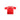 Sevilla FC 1992/93 Away Jersey image 4