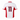 Poland 1997 Home Jersey image 2