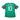 Mexico 2010 Home Jersey image 3