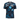Paraguay 2026 Away Jersey image 1