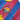 FC Barcelona 2010/11 Home Jersey image 11