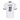 Germany 2002 Home Jersey image 2