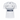 Tottenham Hotspur FC 1985/87 Home Jersey image 1