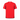 Türkiye 2026 Home Jersey image 2