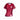 Poland 2026 Away Jersey image 6