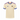 Curaçao 2026 Away Jersey image 1