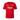 Liverpool FC 2004/05 Equipamento Principal imagem 1