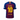 FC Barcelona 2018/19 Heimtrikot Bild 2