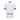 Bologna FC 2025/26 Away Jersey image 2