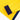 Ecuador 2026 Home Jersey image 9