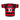 CR Flamengo 2003/04 Home Jersey image 4