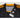 Chelsea FC 2010/11 Away Jersey image 8