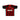 AC Milan 2008/09 Home Jersey image 3