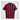 AC Milan 1995/96 Home Jersey image 11