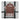 FC St. Pauli 2025/26 Home Jersey image 7