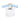 SS Lazio 1999/00 Home Jersey image 3