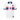 United States 1995 Home Jersey image 1