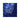 Everton FC 2025/26 Home Jersey image 5