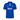 Chelsea FC 1995/97 Home Jersey image 1