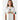 Venezia FC 2024/25 Maglia Trasferta immagine 4