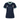 Germany 2026 Away Women Jersey image 1