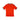 Mexico 2012 Away Jersey image 4