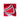 Athletic Club 2023/24 Home Jersey image 3