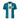 Germany 1998 Away Jersey image 1