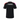 SL Benfica 2026/27 Third Jersey image 2