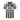 Atlético Mineiro 2003 Home Jersey image 1