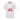 Sevilla FC 1991/92 Home Jersey image 1