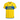 UD Las Palmas 2026/27 Home Jersey image 1