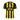 CA Peñarol 2026/27 Home Jersey image 1