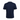 France 2022 Home Jersey image 2