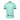 Deportivo Alavés 2026/27 Third Jersey image 2