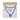 Real Madrid CF 1990/91 Home Jersey image 3