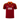 AS Roma 1998/99 Home Jersey image 1